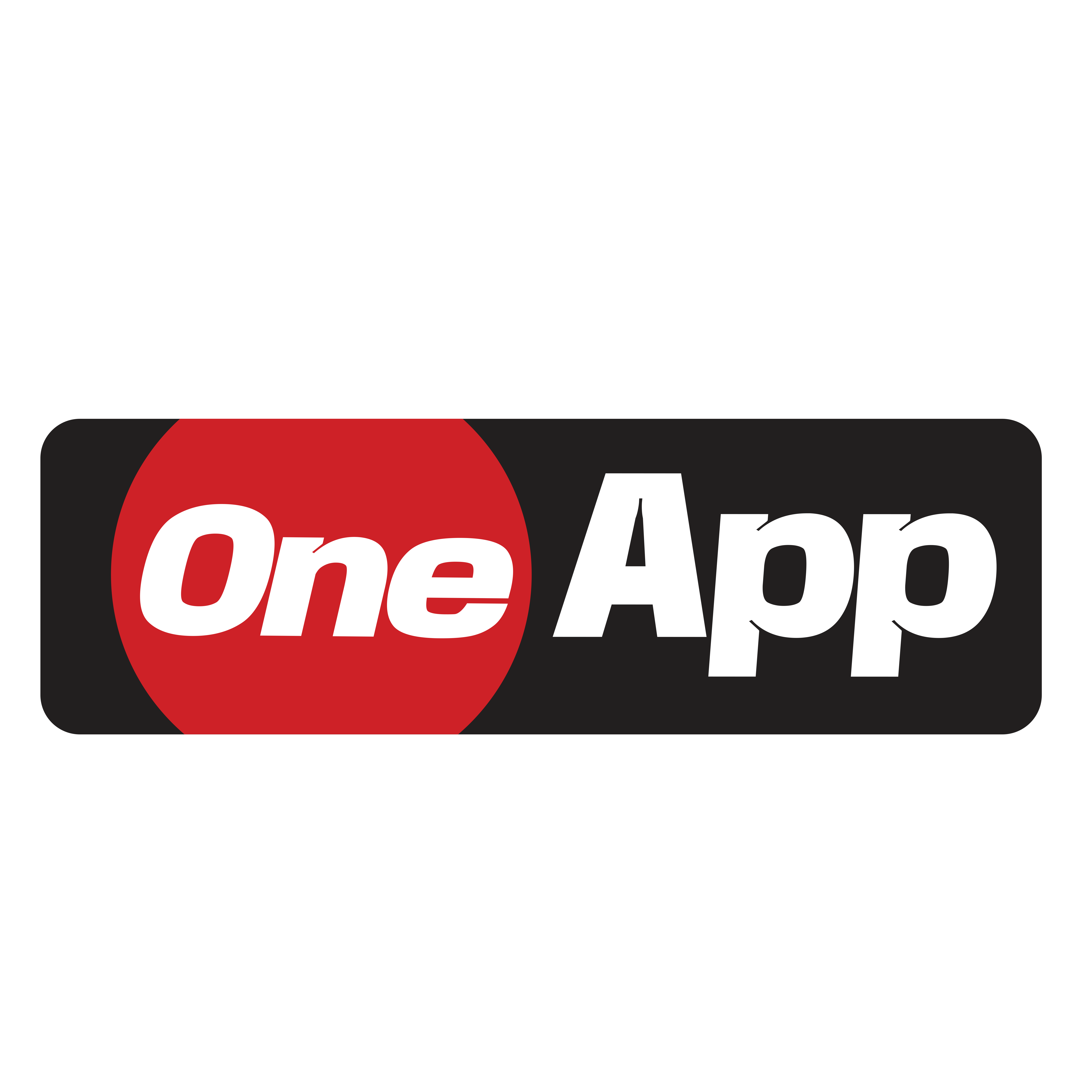 One App